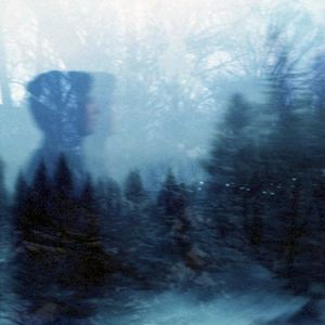 desolate inclination (EP)