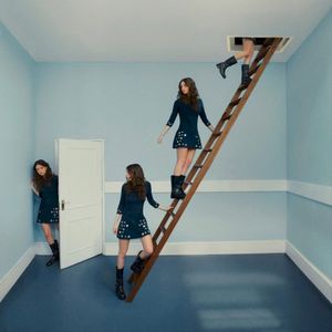 Make Up (Single)