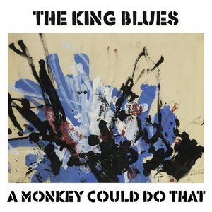 A Monkey Could Do That