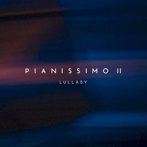 Lullaby (Single)
