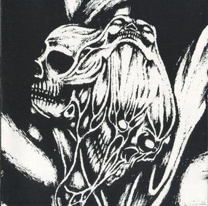 Exhumed and Molested