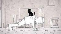 Basic instinct