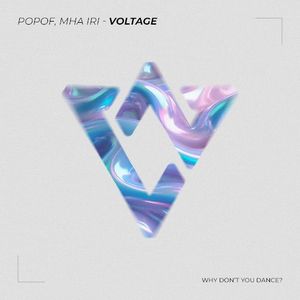 Voltage (Single)