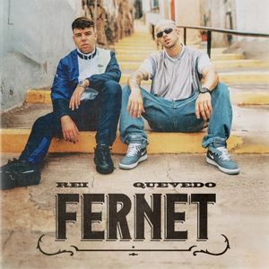 FERNET (Single)