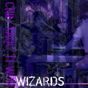 Wizards