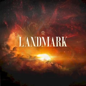Landmark