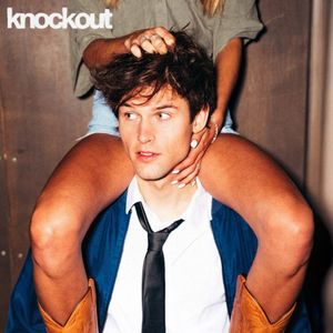 Knockout (Single)