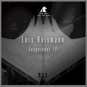 Nothing to Lose (Progression remix)