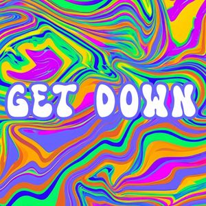 Get Down (Single)