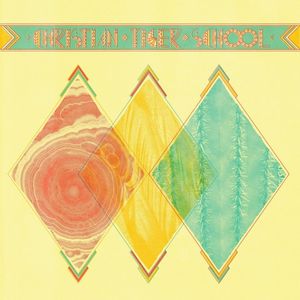 The Third Floor (EP)