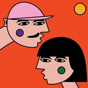 Was It True (Single)