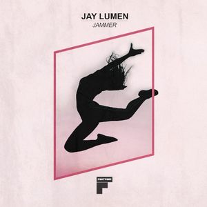 Jammer (Single)