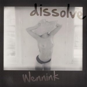 Dissolve (EP)