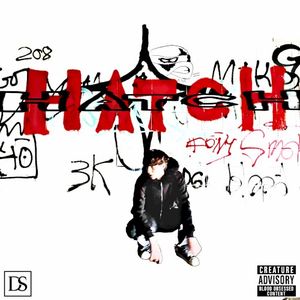 HATCH