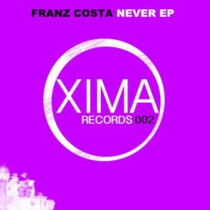 Never EP (EP)