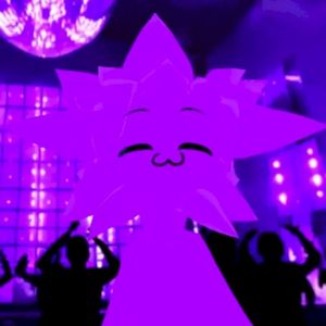 DANCER! (Single)