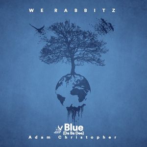 Blue (Da Ba Dee) (Single)