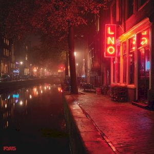 What The Funk (EP)