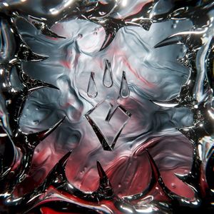 Apollo (Single)