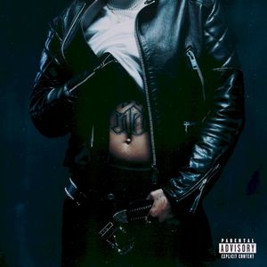 worst behaviour (Single)