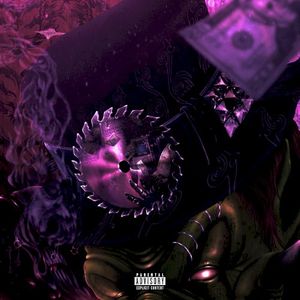Light Over There (Single)