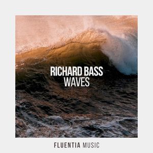 Waves (Single)
