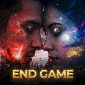 End Game