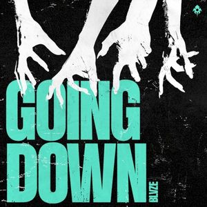 GOING DOWN (Single)