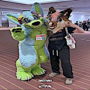 kovu (Single)