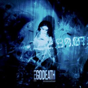 Egodeath (Single)