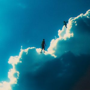 subvision (Single)