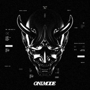 Oni Mode (Single)