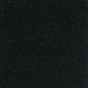 Just a Jam (Single)