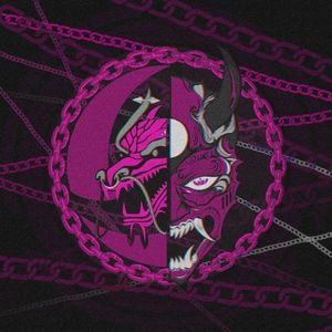 Gory (Single)