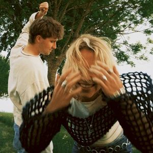 Remember Us (Single)