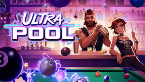 Ultrapool