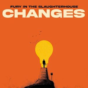 Changes