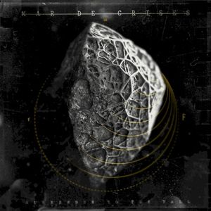 Surrender to the Fall (Single)