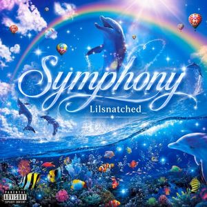Symphony (Single)