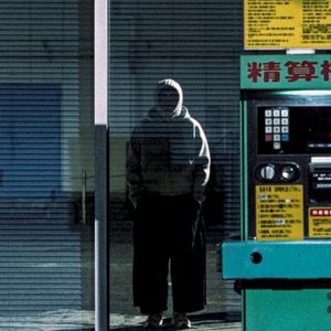 Fantiserar (Single)