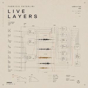 LIVE LAYERS (Live)