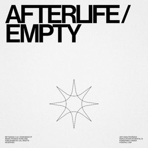 Empty (Single)