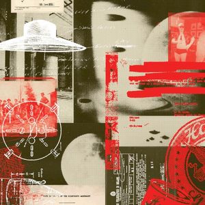Everything Is Trying To Kill Us (EP)