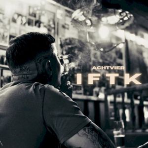 IFTK (Single)