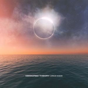 Space Ocean (Single)