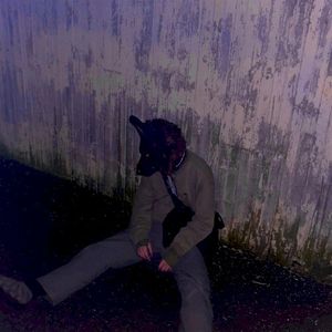 need (Single)