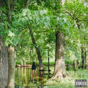 Jeeper Creeper Freestyle (Single)