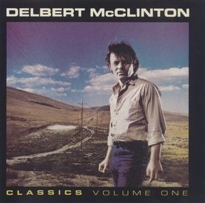 Classics, Volume 1