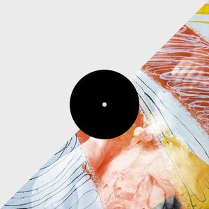 Native Stone (Single)