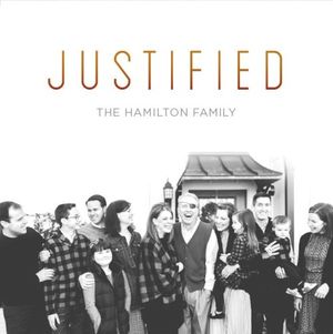 Justified